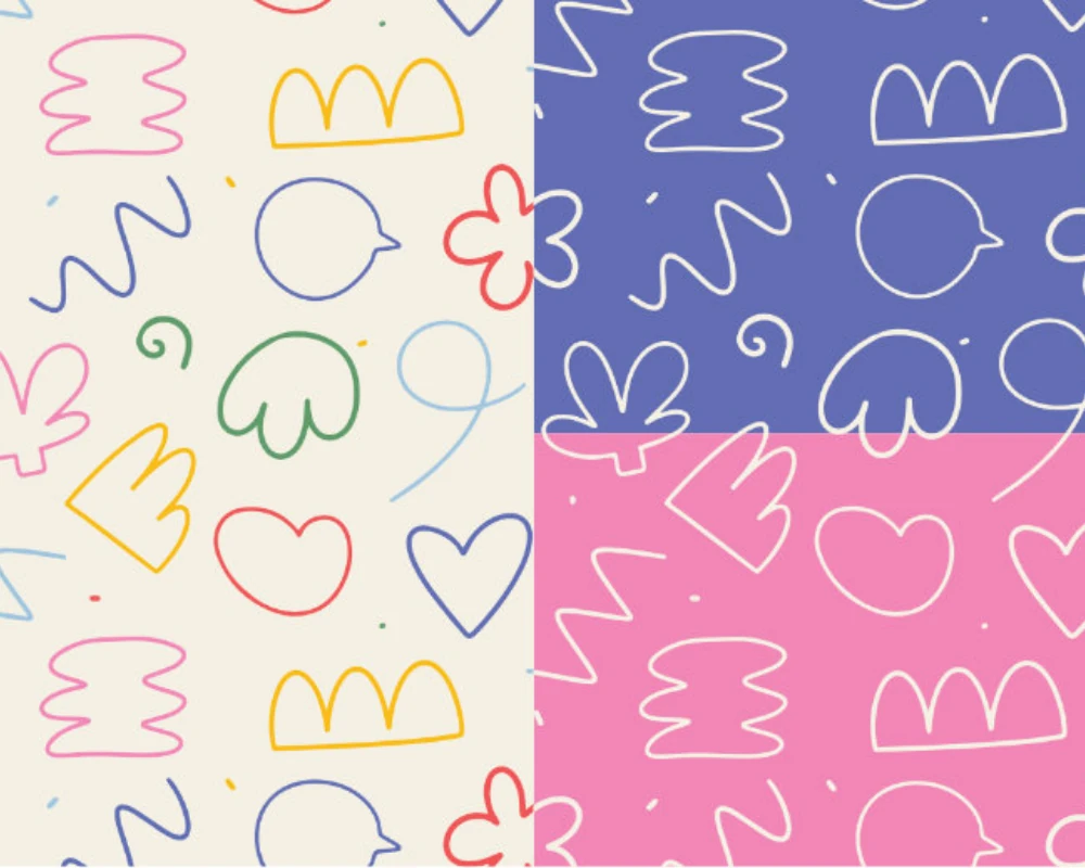 Mar Ruíz English Academy imagen 7